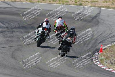 media/Apr-20-2025-AHRMA (Sun) [[393a79c373]]/Race/Group 3/Turn 4b/